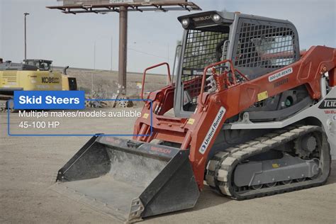 mini skid steer rental omaha|united rentals omaha ne.